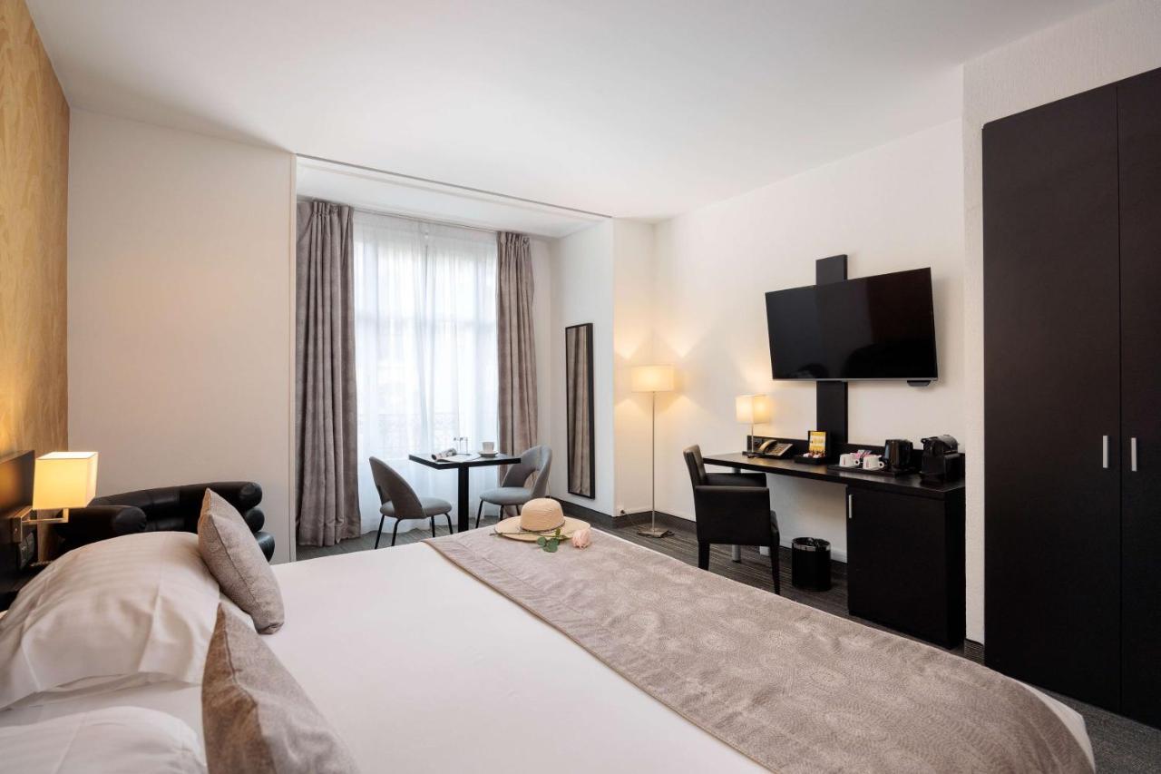 Superior Triple Room,1498646095:JPEG