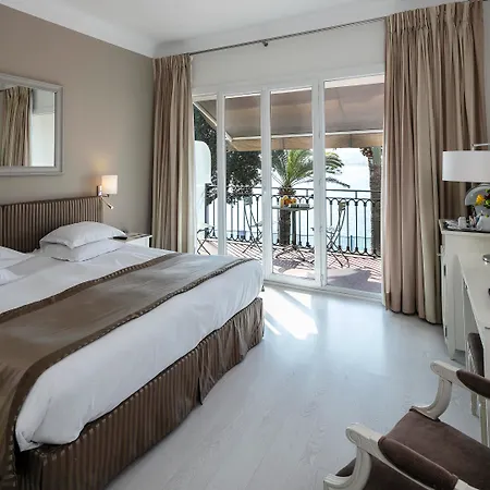 Hotel Suisse-3