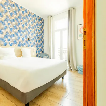 Hotel Aria-2
